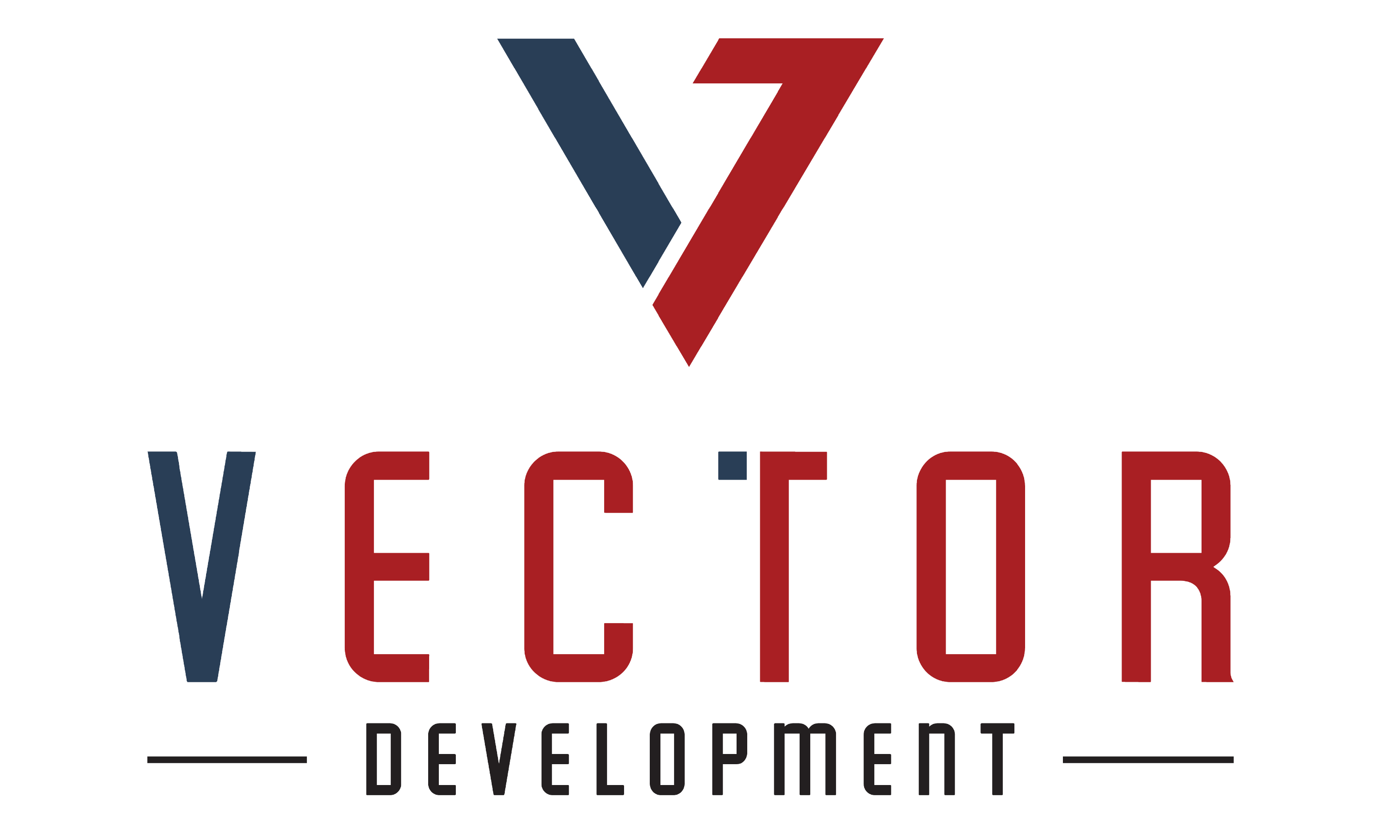 Transparent-Vector Development 1 closer